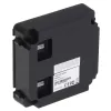 Dahua DH-VTO2000A-F СКУД