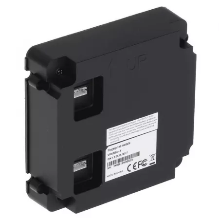 Dahua DH-VTO2000A-F СКУД