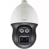 Wisenet XNP-6370RHP