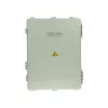 OSNOVO SW-80802/WLU Сетевое оборудование