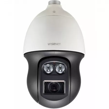 Wisenet XNP-6370RHP