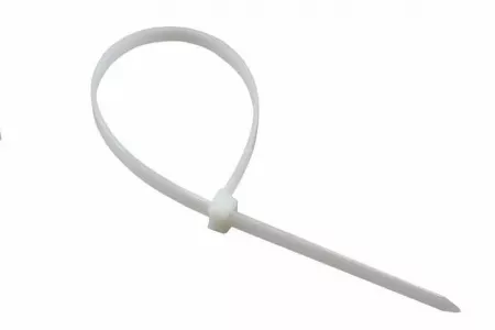 Rexant 07-0150 Сетевое оборудование