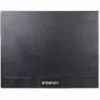 Wisenet EH400K СКУД