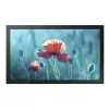 Samsung QB13R-M