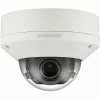 Wisenet PNV-9080RP