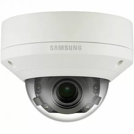 Wisenet PNV-9080RP