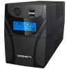IPPON Smart Power Pro II 1600 Сетевое оборудование