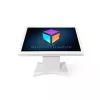 NexTouch TSONV1PNT43