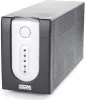 POWERCOM IMP-2000AP Сетевое оборудование