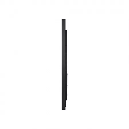 Samsung WM75A