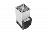 ЦМО HGL046-150W