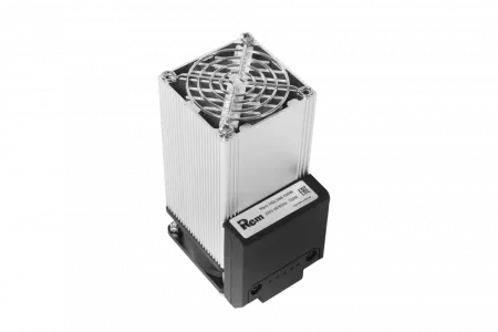 ЦМО HGL046-150W
