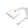 Esmart ER4332 СКУД