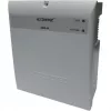 AccordTec ББП-60 исп. 1 Сетевое оборудование