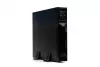 «Бастион» Rapan-UPS 3000 Rack+4?9Ah Сетевое оборудование