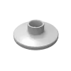 Dahua DH-PFA103