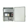 OSNOVO SW-80802/WLU Сетевое оборудование
