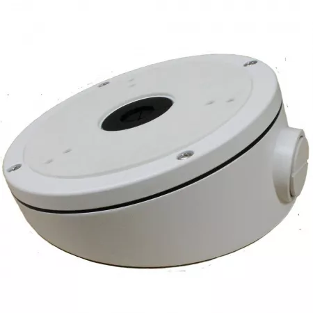 Hikvision DS-1281ZJ-M