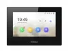 HiWatch VDP-H3212WB СКУД