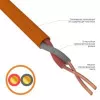 Rexant 01-4917 Сетевое оборудование