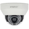 Wisenet HCD-7020RP