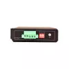 OSNOVO SW-80402/I Сетевое оборудование