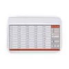 Сибирский Арсенал ВЕТТА-50 GSM ОС, СОУЭ