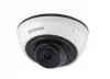 Beward SV3210DR 3.6