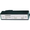 OSNOVO SP-IP/1000D Сетевое оборудование
