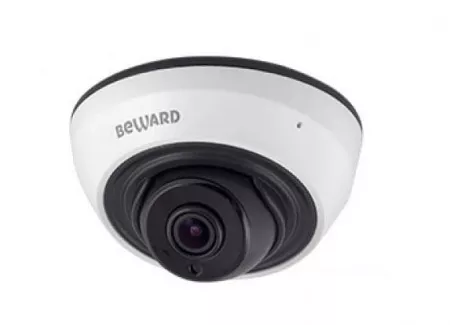 Beward SV3210DR 3.6