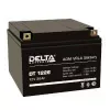 Delta DT 1226 Сетевое оборудование