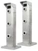 Smartec ST-PD103LB-MC ОС, СОУЭ