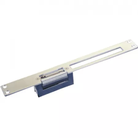 AccordTec AT-ES01 СКУД
