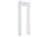 Hikvision NP-SG101 СКУД
