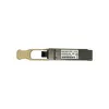 D-Link QX01Q-SR4/B1A Сетевое оборудование