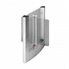 Oxgard QL-05-CM-660 СКУД