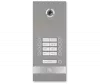 BAS-IP BI-08FB silver СКУД