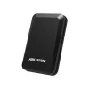 Hikvision DS-TMG035 (Anti-fall Radar) СКУД