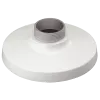 Wisenet SBP-187HM