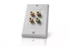 CVGAUDIO WSP02