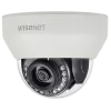 Wisenet HCD-7020RP