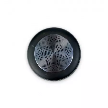 NexTouch SPFNV1NNTSP