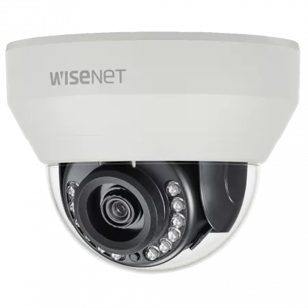 Wisenet HCD-7020RP