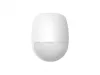 Hikvision DS-PDC15-EG2 ОС, СОУЭ