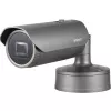 Wisenet XNO-6085RP