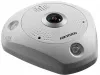 Hikvision DS-2CD63C5G0E-IVS (B) (2 мм)