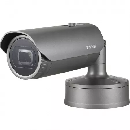 Wisenet XNO-6085RP