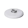 Dahua DH-PFA101