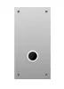 BAS-IP SH-46T silver СКУД
