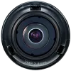 Wisenet SLA-2M2400Q